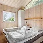 Nyaraló 13319-hojby-petersvej-4 Højby