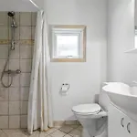 13319-hojby-petersvej-4 *