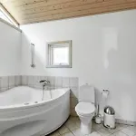 Nyaraló 13319-hojby-petersvej-4 Højby