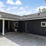 13319-hojby-petersvej-4 Højby