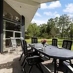 Nyaraló 13319-hojby-petersvej-4 *
