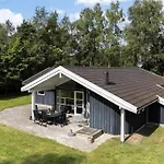 13319-hojby-petersvej-4 Højby