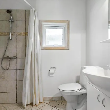 13319-hojby-petersvej-4 *