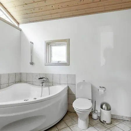 Holiday home 13319-hojby-petersvej-4 Hojby