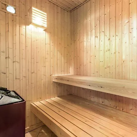 בית נופש 13319-hojby-petersvej-4 Højby