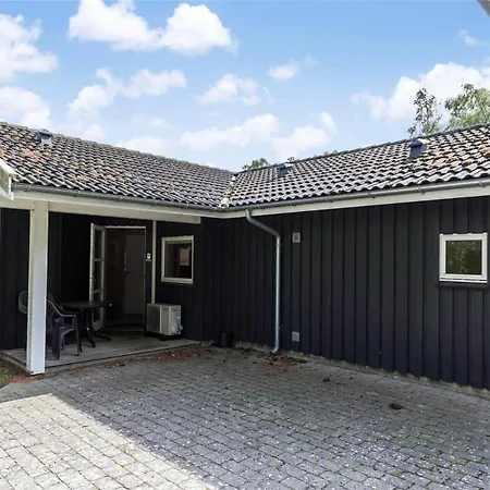 13319-hojby-petersvej-4 Højby