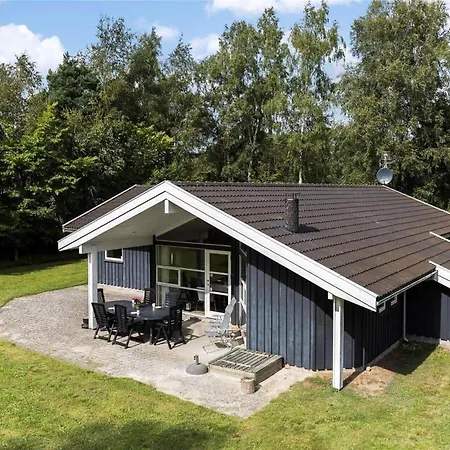 13319-hojby-petersvej-4 Højby